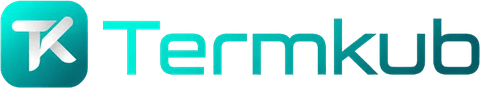 TermKub