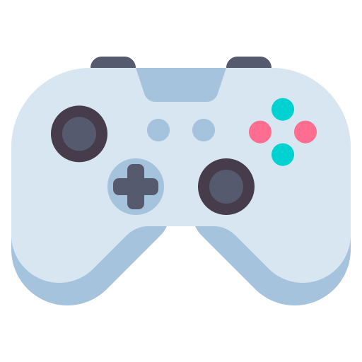 เติมเกม