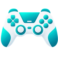 เติมเกม